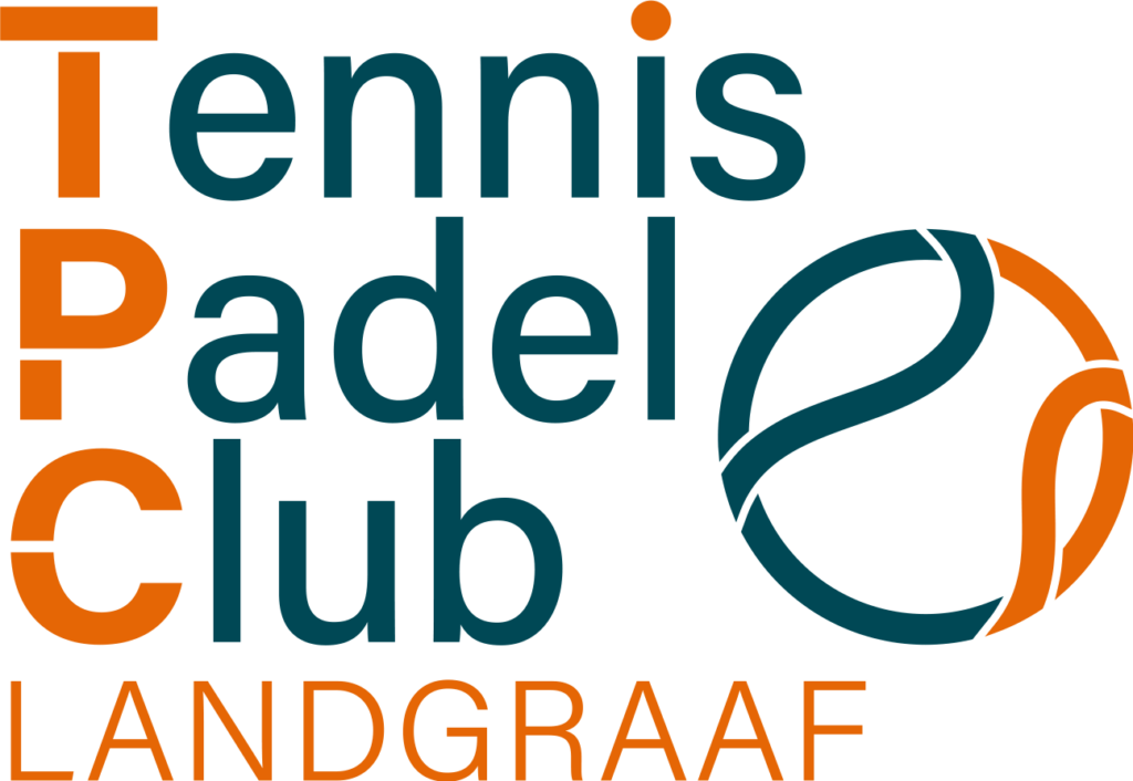 Tennis- en padelclub Landgraaf